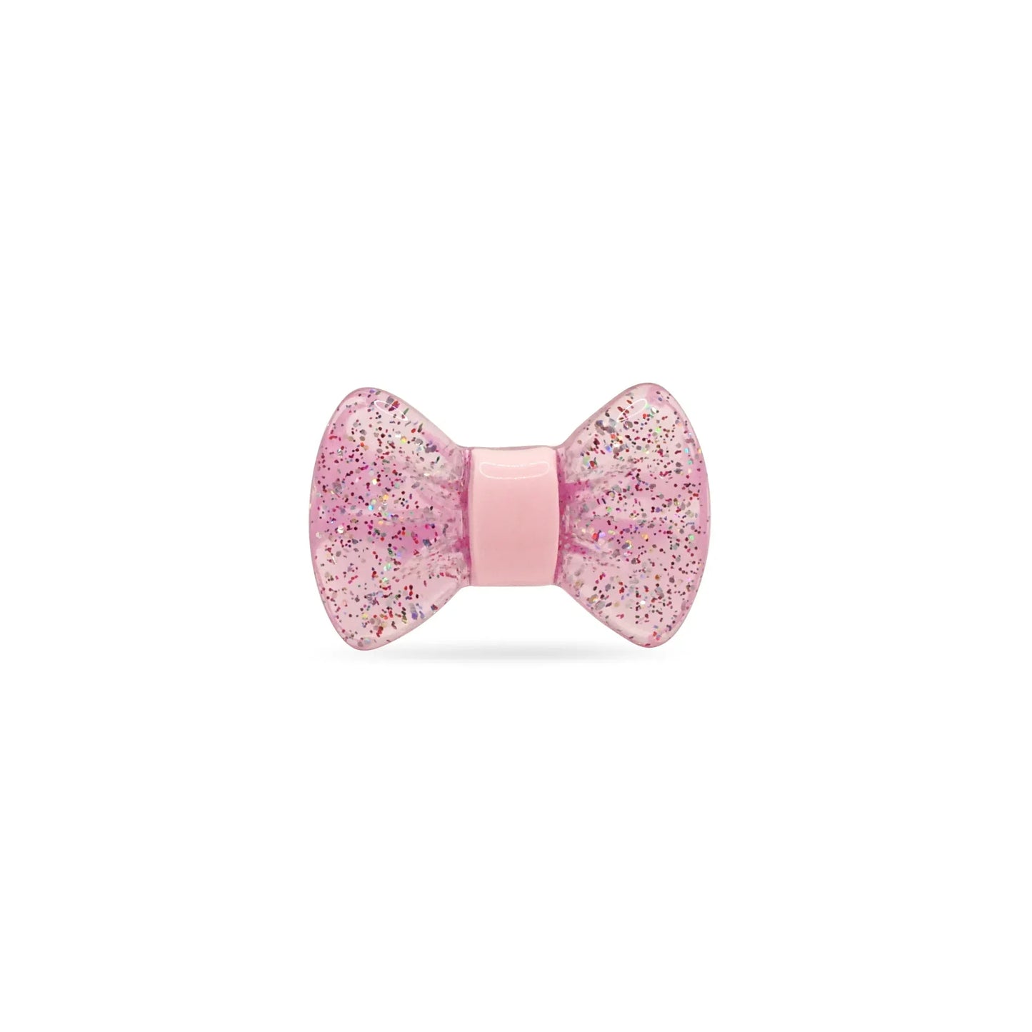 SR90_BABYPINK - Milk x Soda