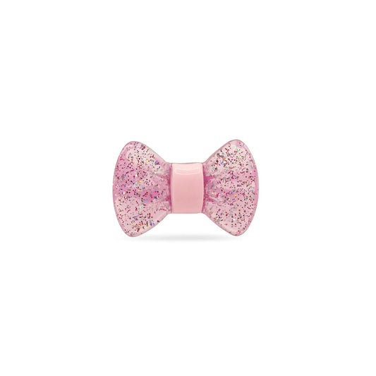SR90_BABYPINK - Milk x Soda