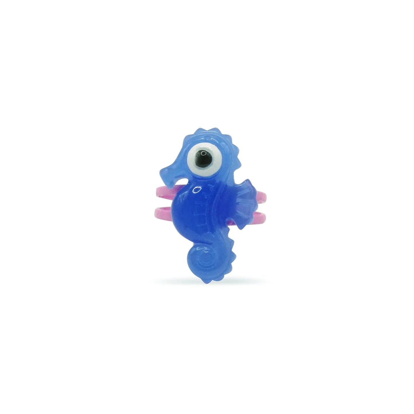 SR93_BLUE - Milk x Soda