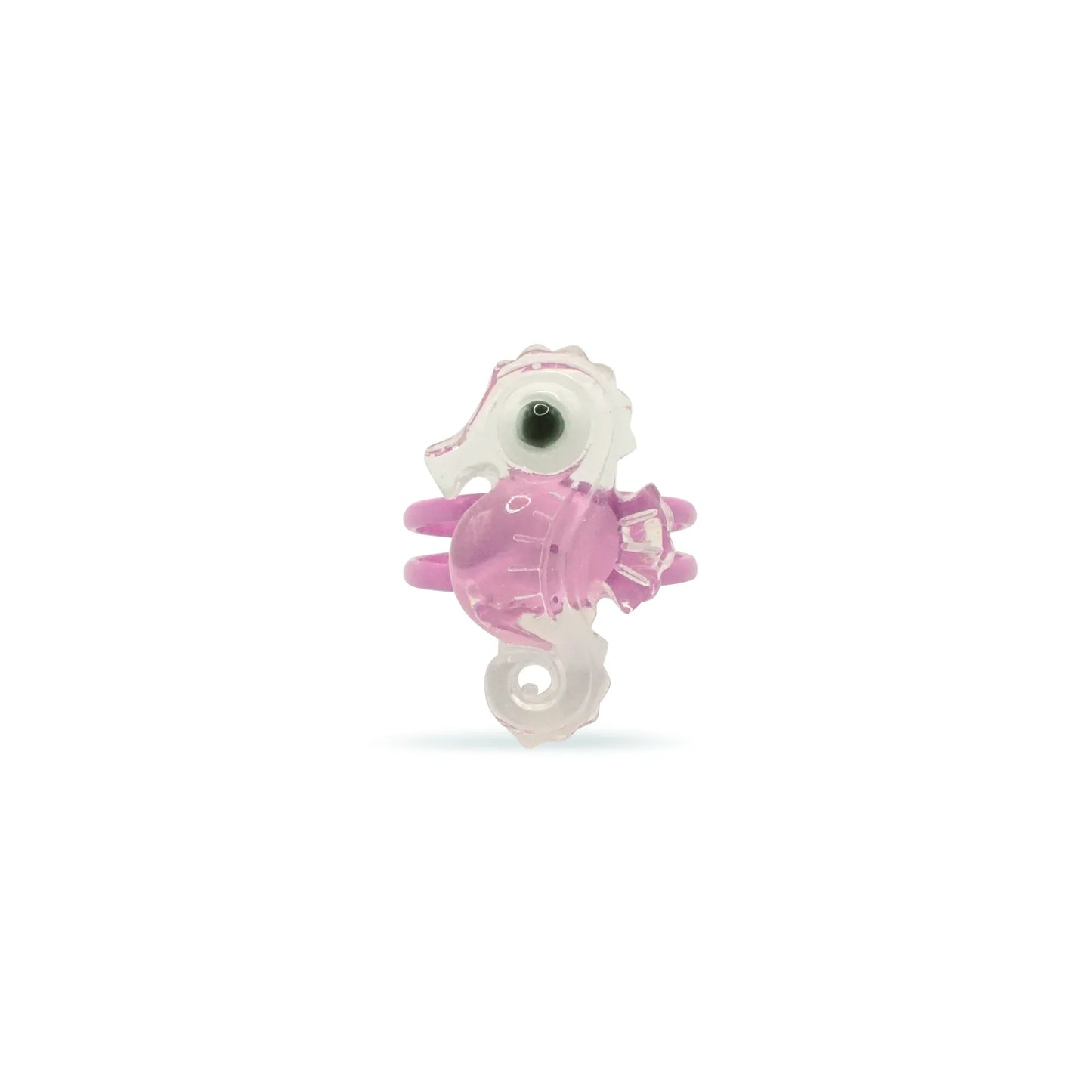 SR93_CLEAR - Milk x Soda