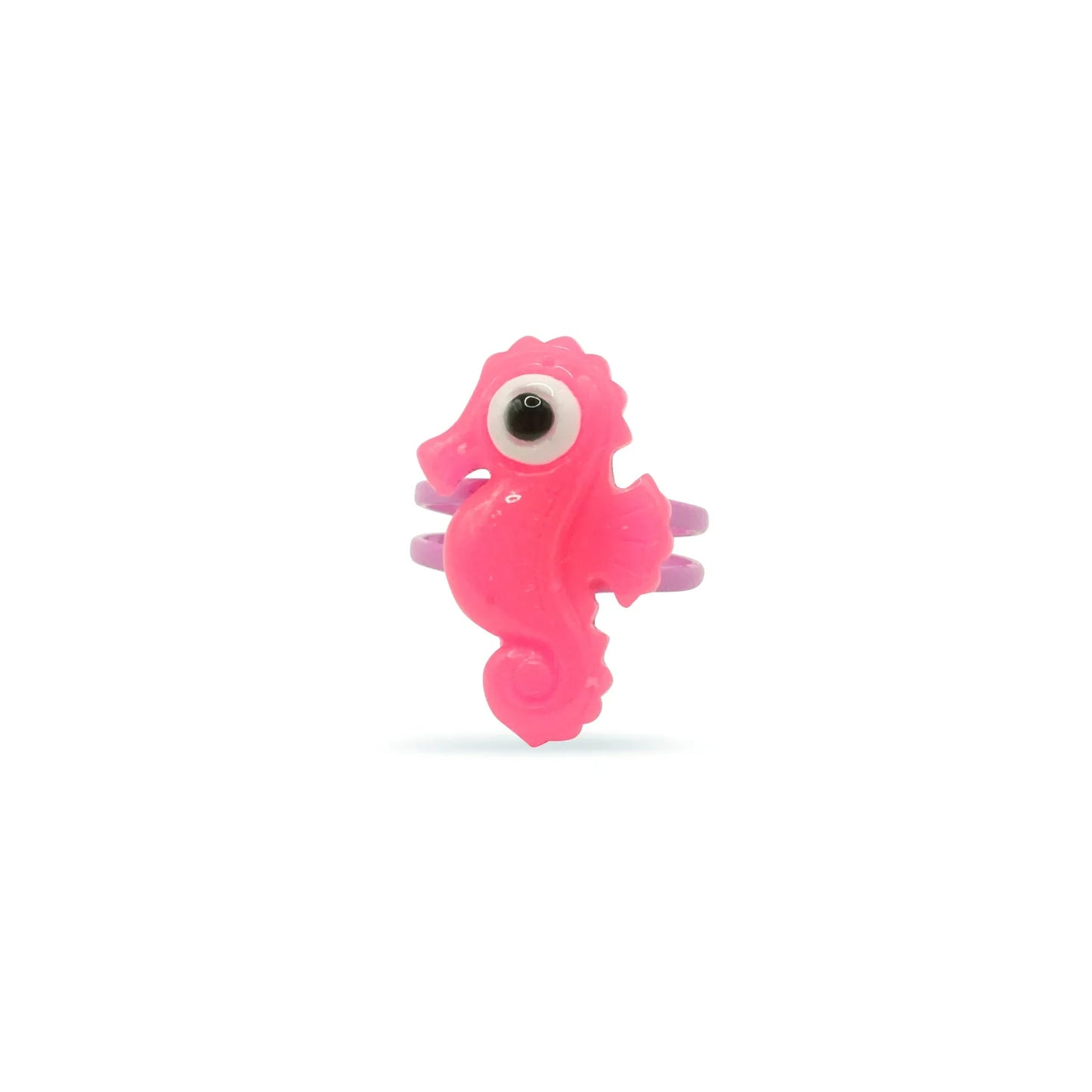 SR93_PINK - Milk x Soda