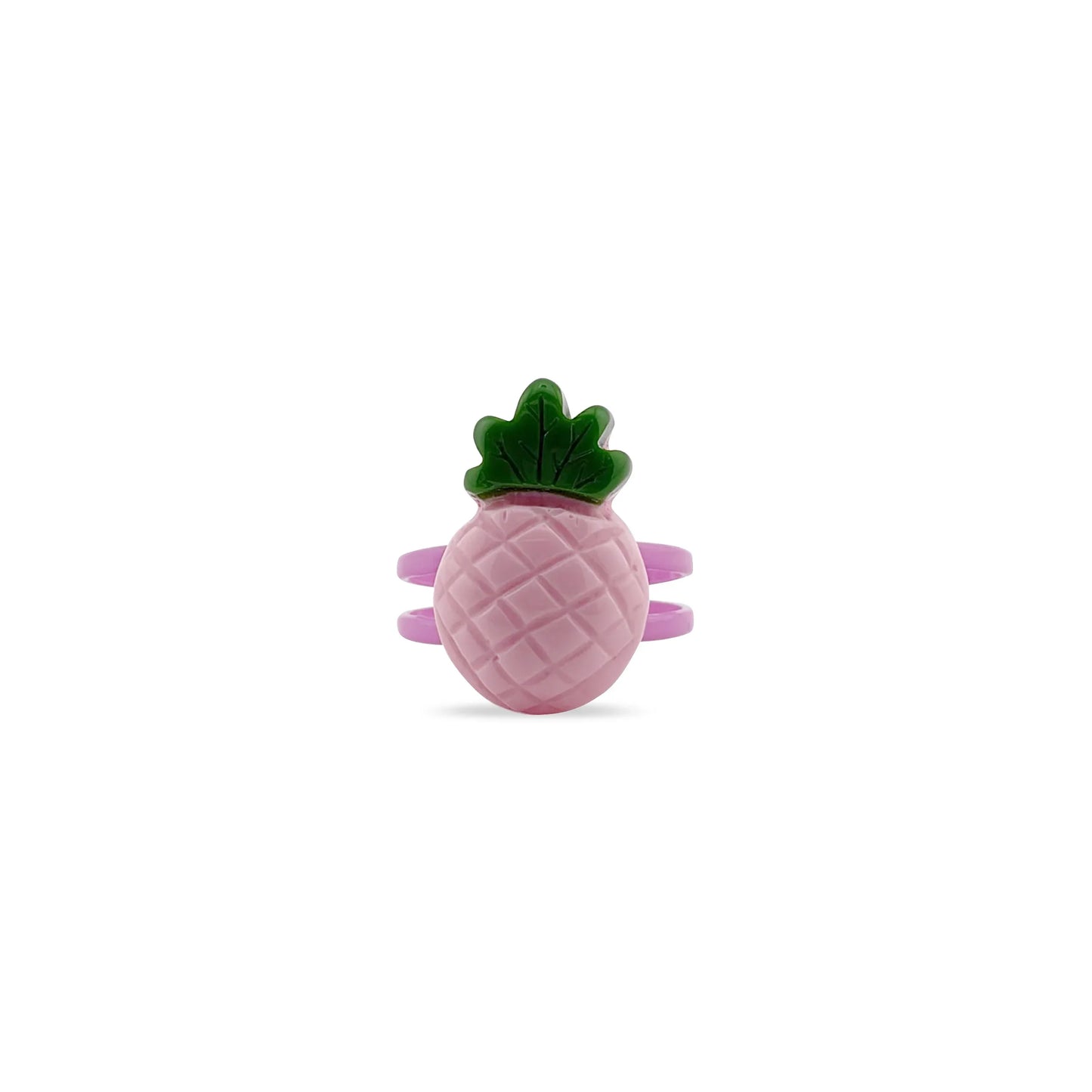 SR97_BABYPINK - Milk x Soda