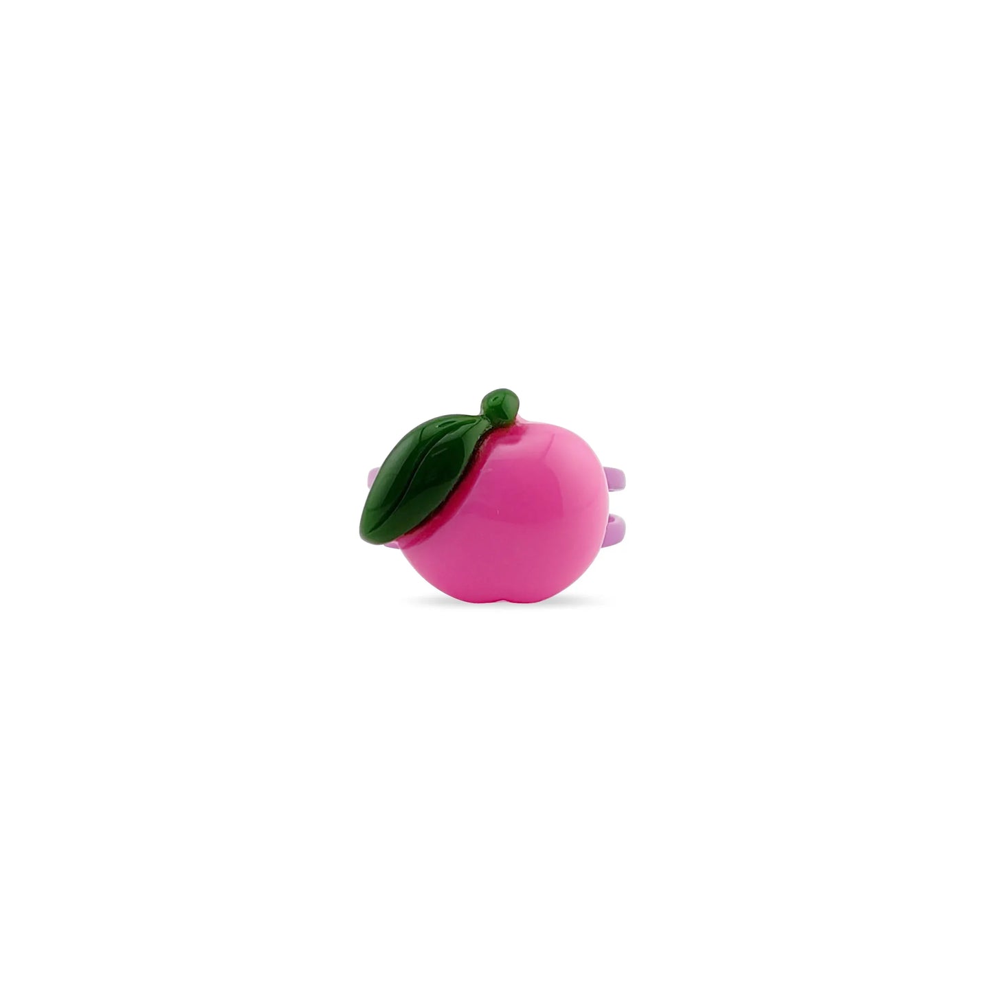 SR98_PINK - Milk x Soda