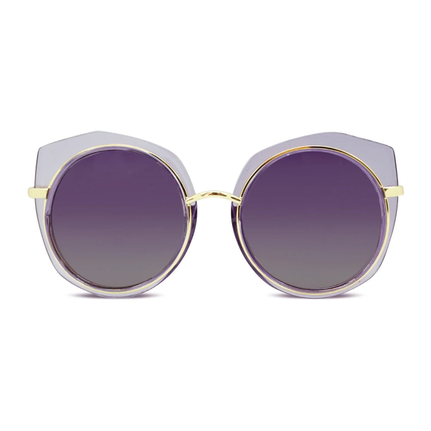 MILLA SUNGLASSES - Milk x Soda