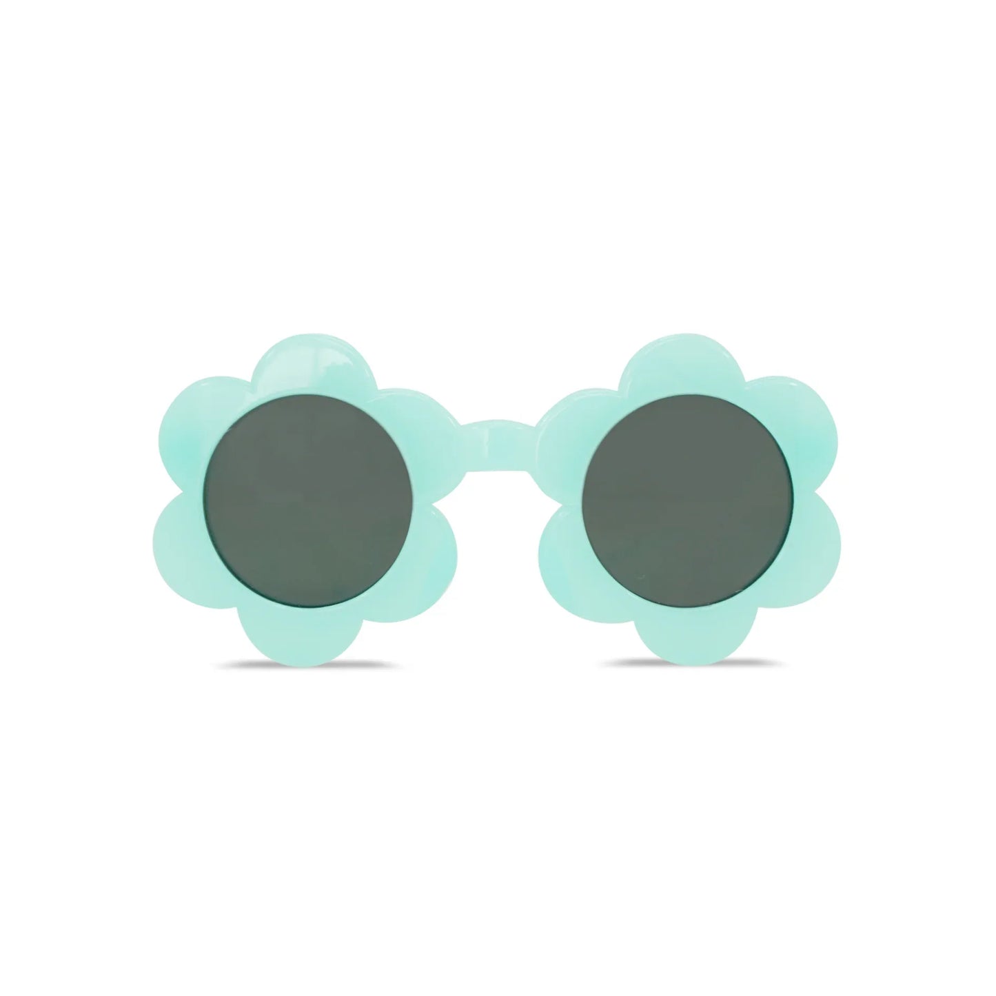 POPPY SUNGLASSES - Milk x Soda