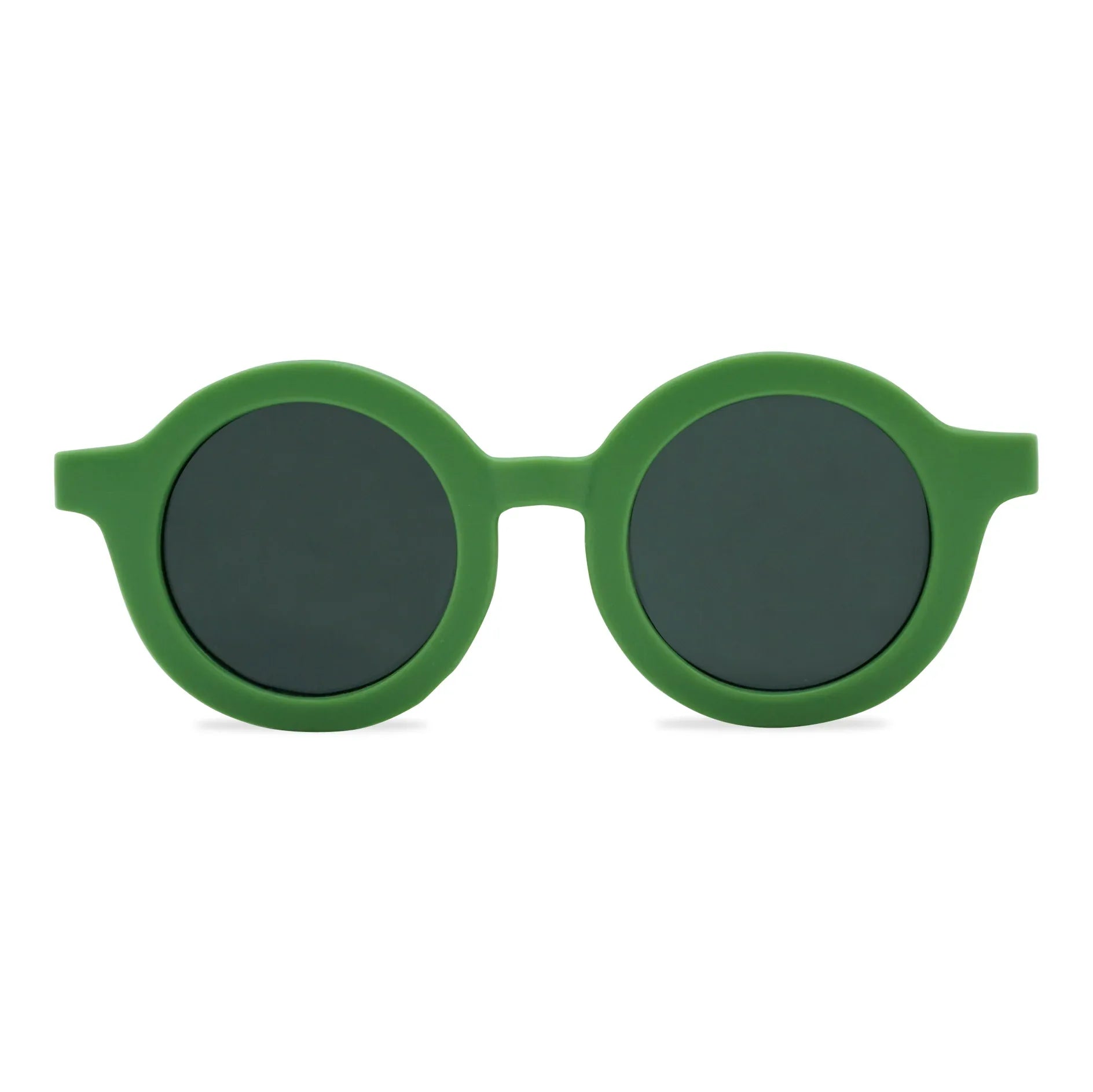 MIA SUNGLASSES - Milk x Soda