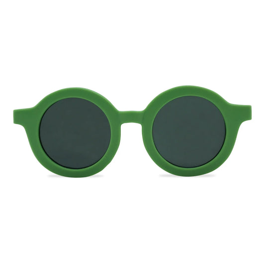 MIA SUNGLASSES - Milk x Soda
