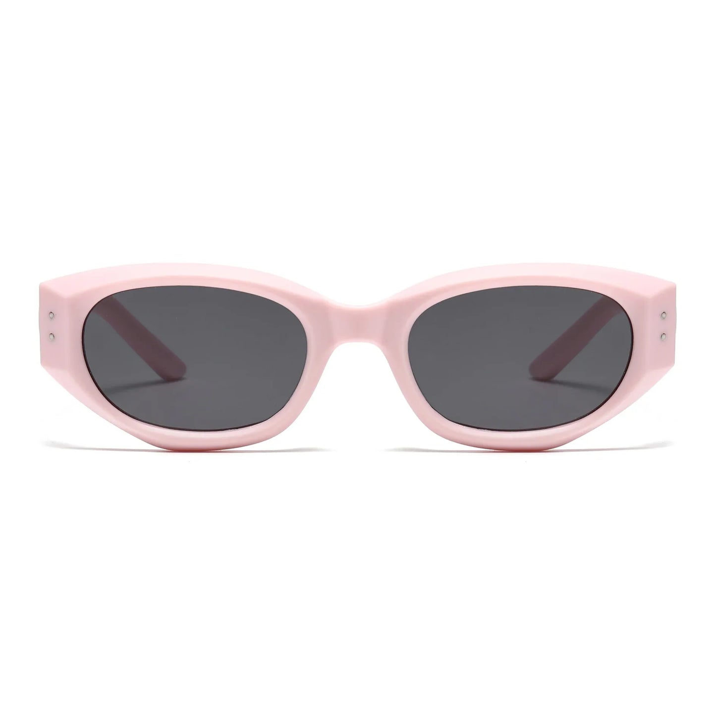 XENITH SUNGLASSES - Milk x Soda