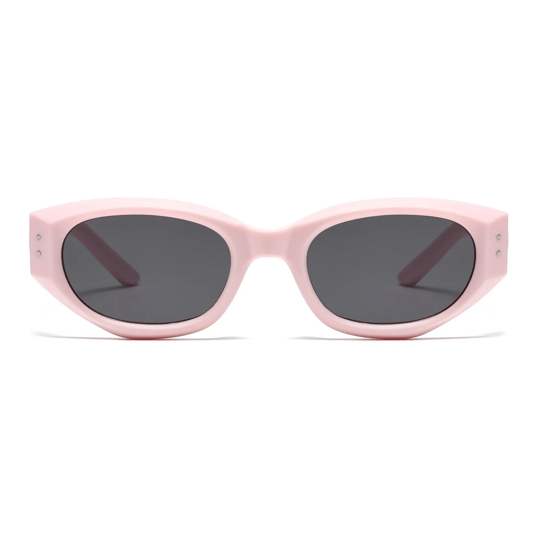 XENITH SUNGLASSES - Milk x Soda