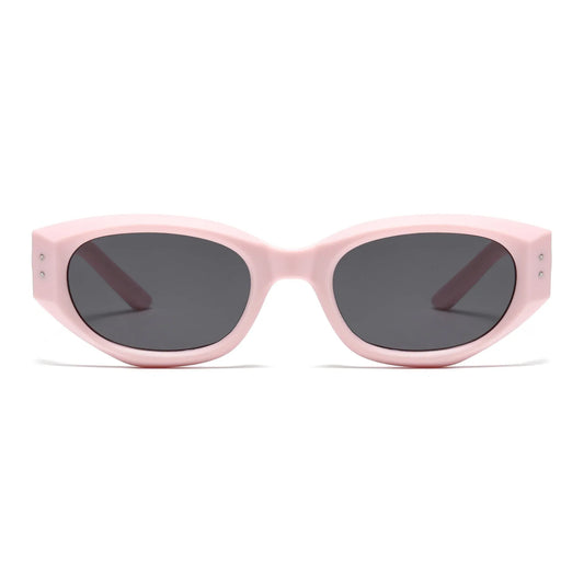 XENITH SUNGLASSES - Milk x Soda