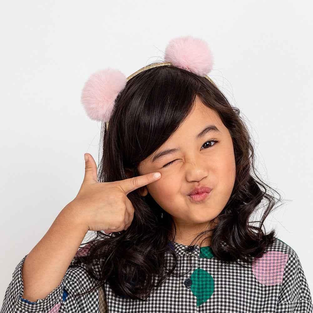 M3A0260-1_small_04d3f569-b6e3-4f8d-b3e7-4683837ac5fc - Milk x Soda