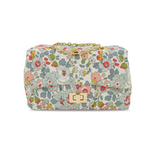 Load image into Gallery viewer, MARIE BETTY BAG
