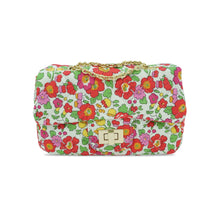 Load image into Gallery viewer, MARIE BETTY BAG
