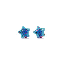 Load image into Gallery viewer, TWINKLE STAR CLIP ON EARRING
