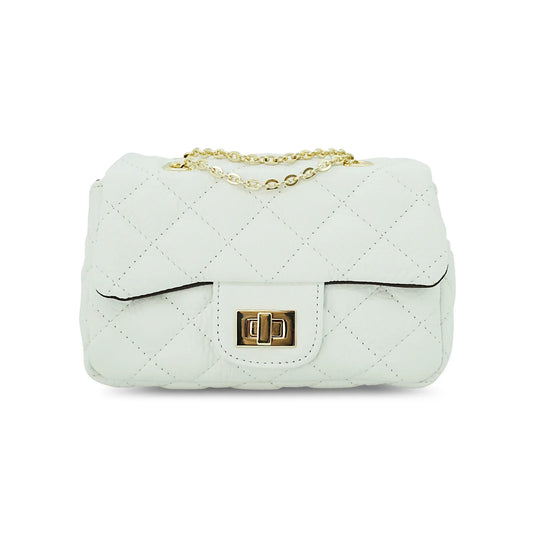 SBG1_WHITE - Milk x Soda