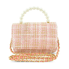Load image into Gallery viewer, AMIERA PEARL BAG
