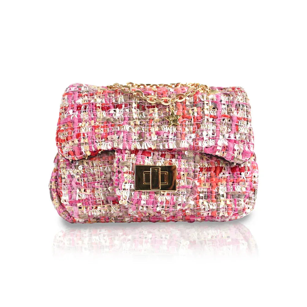 SBG6_PINK - Milk x Soda