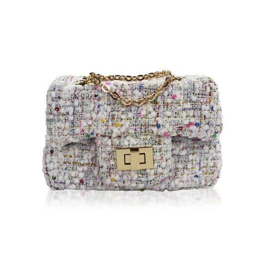 SBG6_WHITE - Milk x Soda