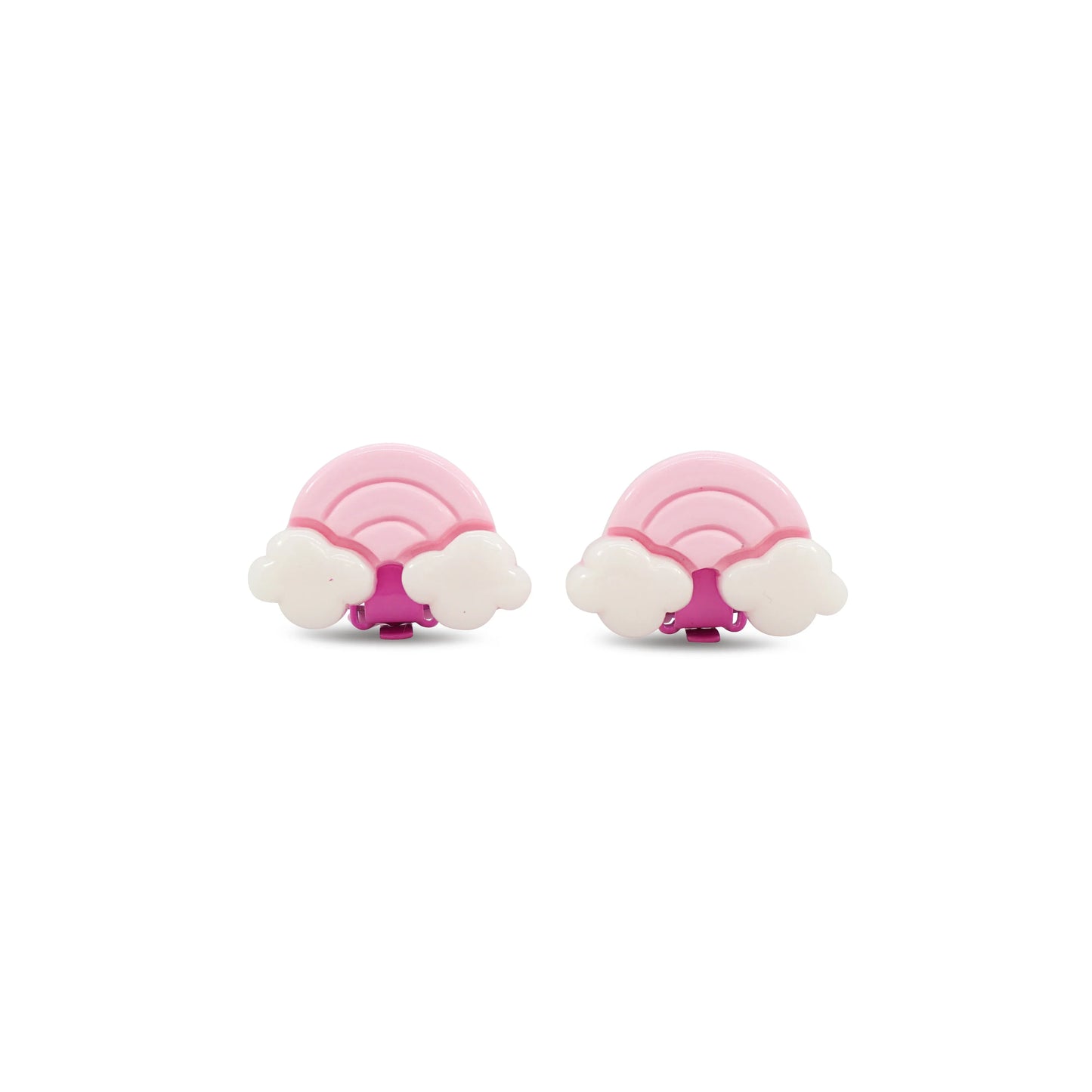 SER47_BABYPINK - Milk x Soda