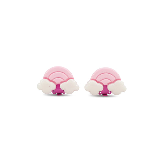 SER47_BABYPINK - Milk x Soda