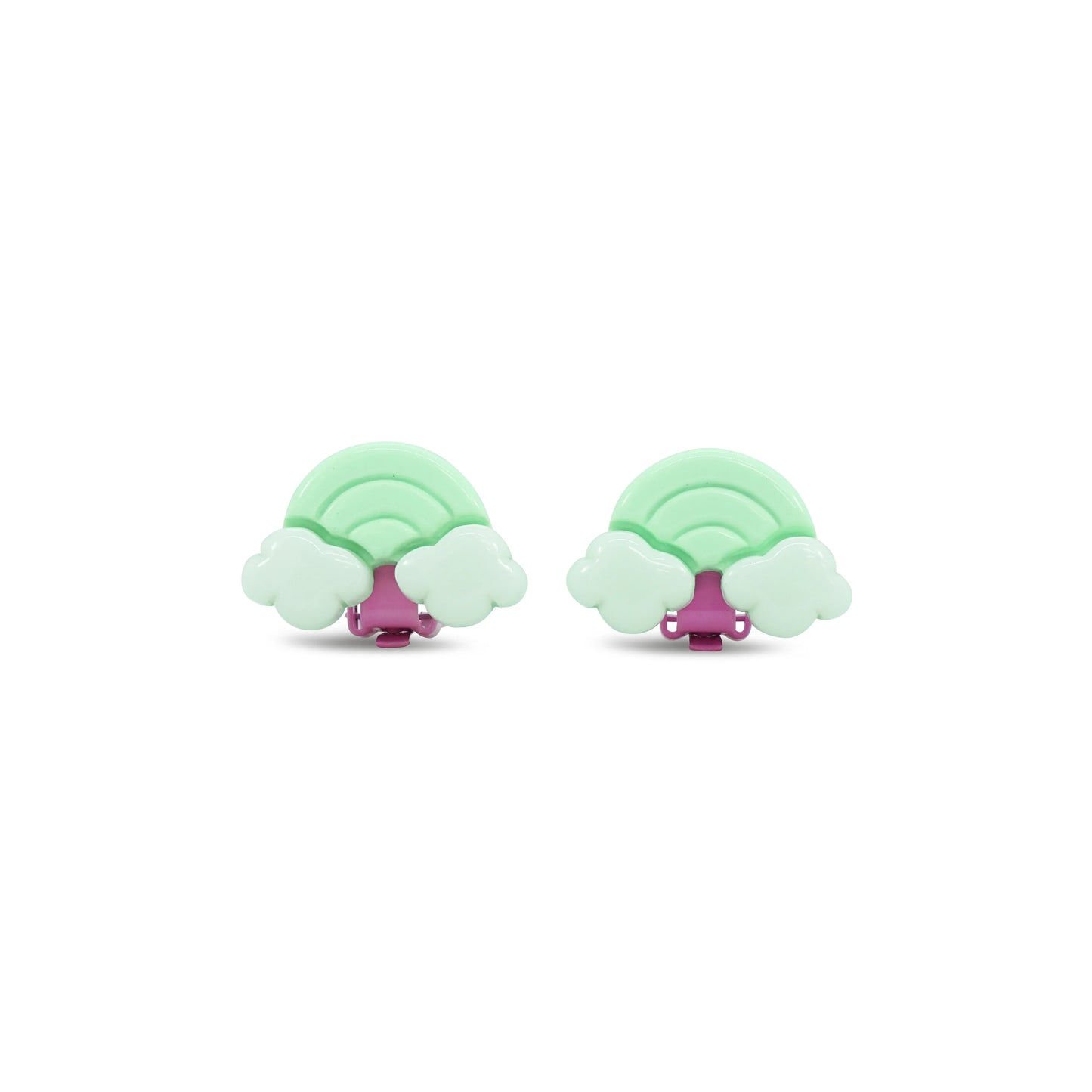 SER47_GREEN - Milk x Soda