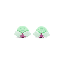 Load image into Gallery viewer, CLOUDY DREAM EARRINGS
