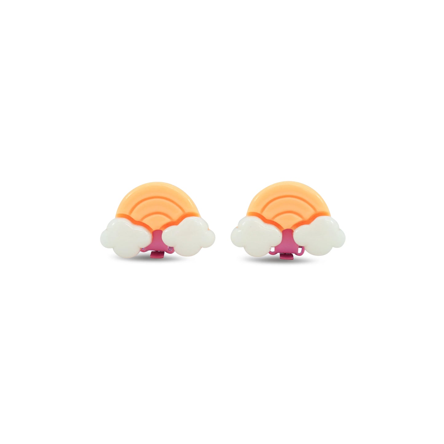 SER47_ORANGE - Milk x Soda
