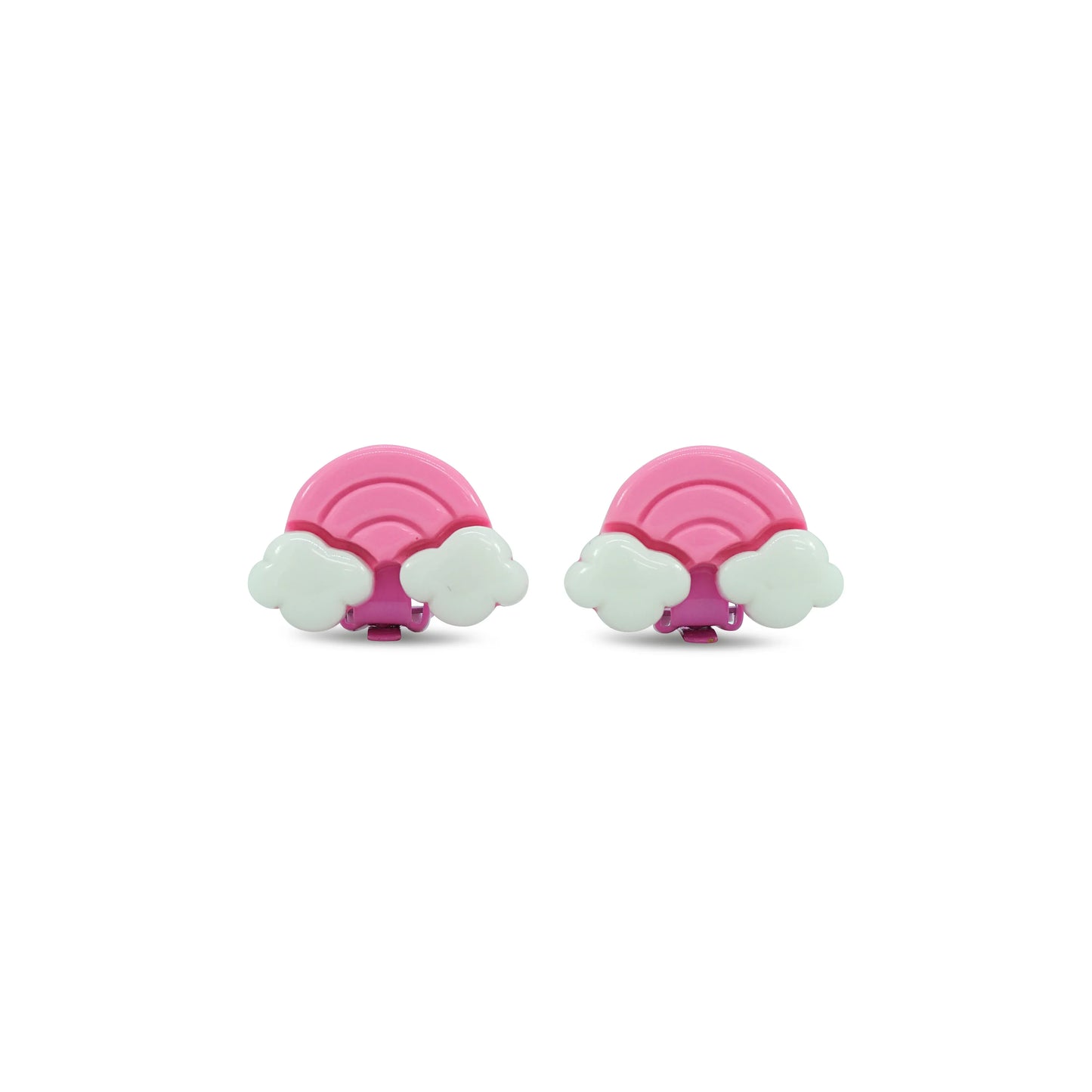 SER47_PINK - Milk x Soda