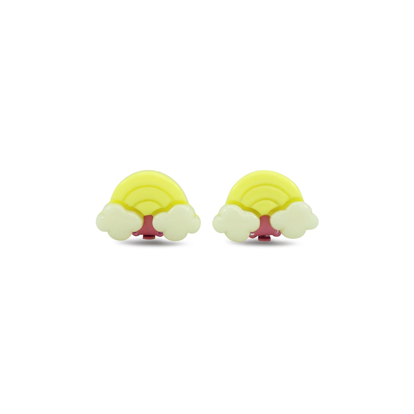 SER47_YELLOW - Milk x Soda