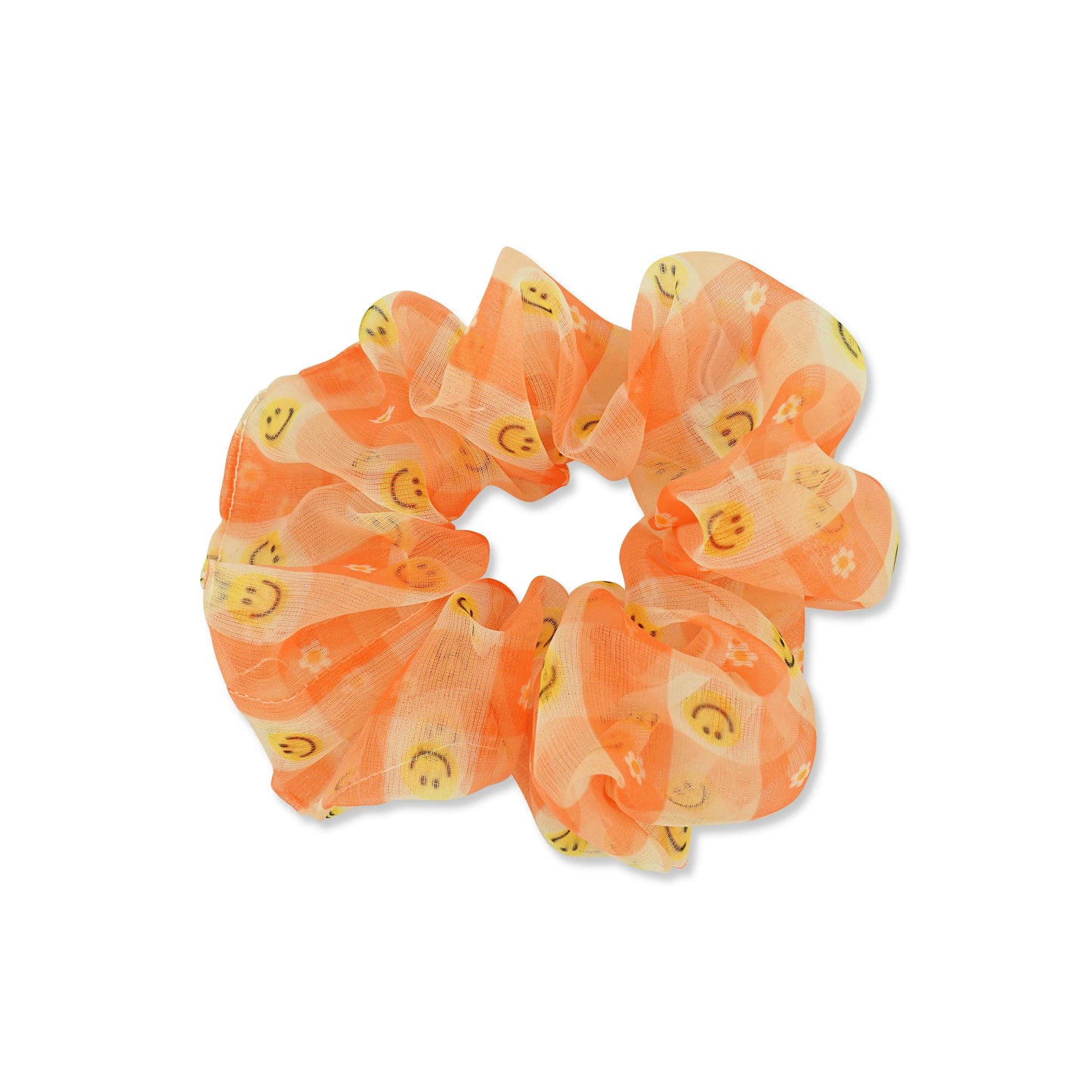 SHA101_ORANGE - Milk x Soda
