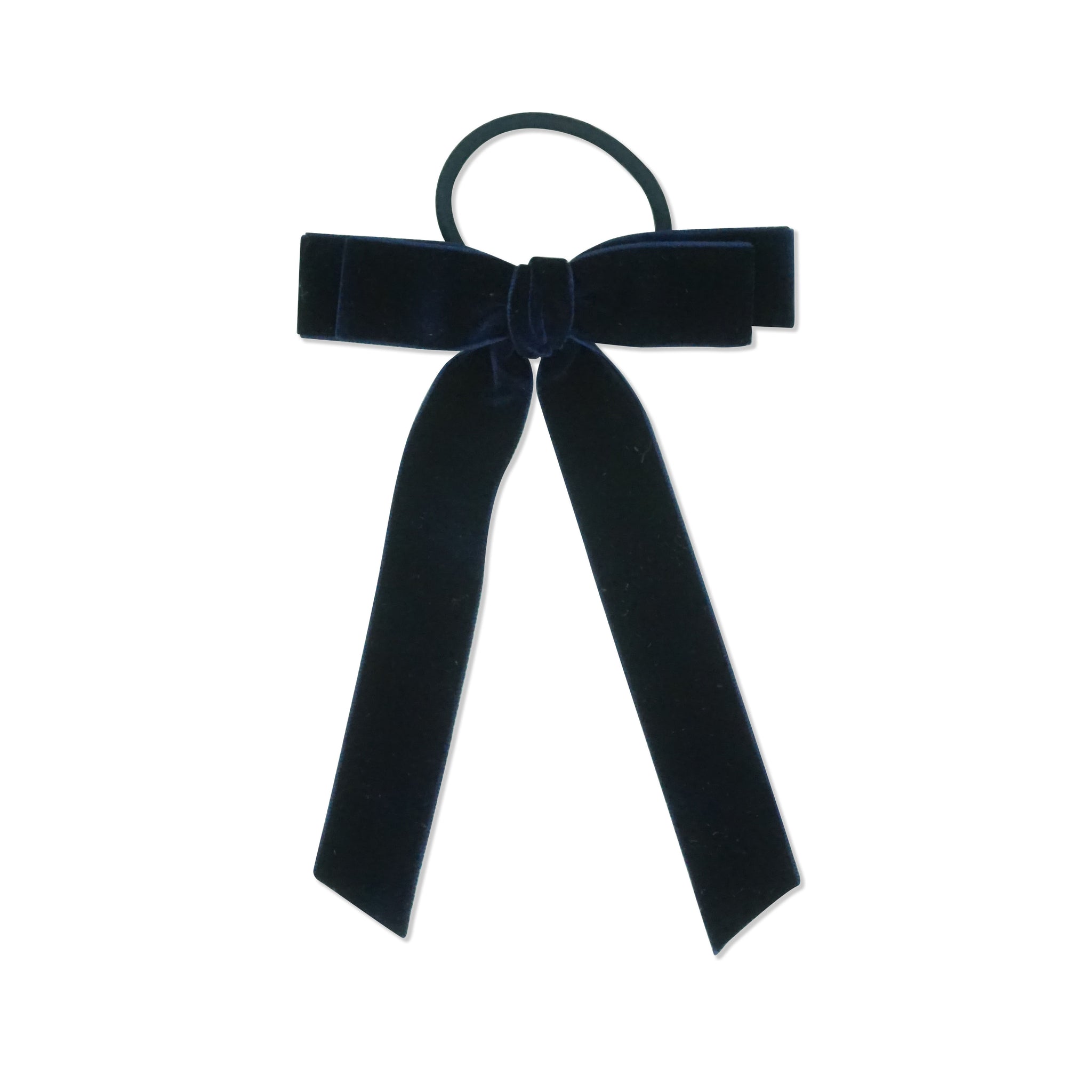 MILK X SODA CASSIE HAIR CLIP BLACK MILK X SODA CASSIE HAIR CLIP BLACK