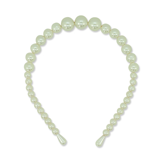 SHB173_WHITE - Milk x Soda