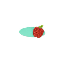 Load image into Gallery viewer, FRUITY HAIR CLIP
