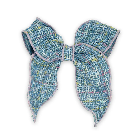 SHC317_BLUE - Milk x Soda