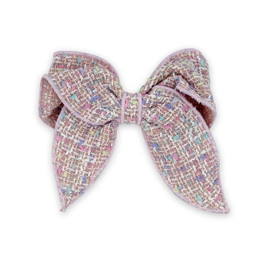 SHC317_PINK - Milk x Soda