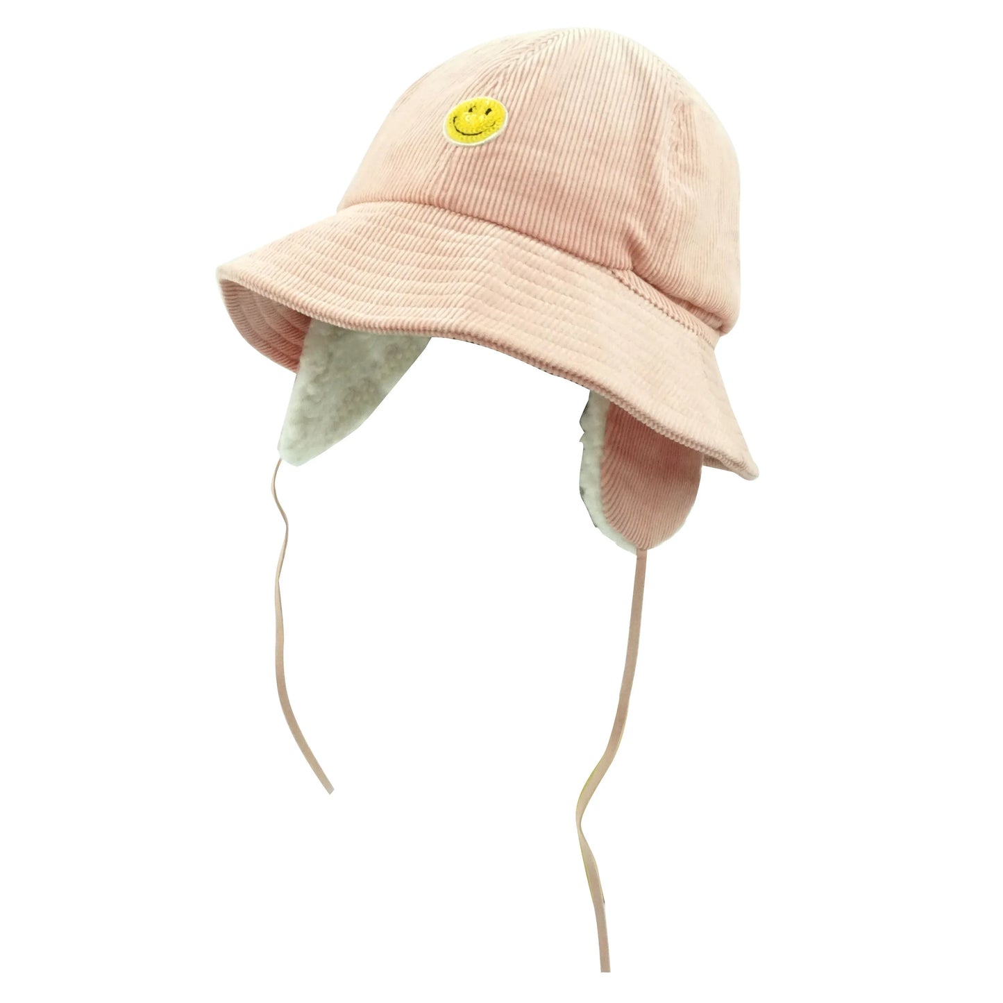 SHT7_BABYPINK_1 - Milk x Soda
