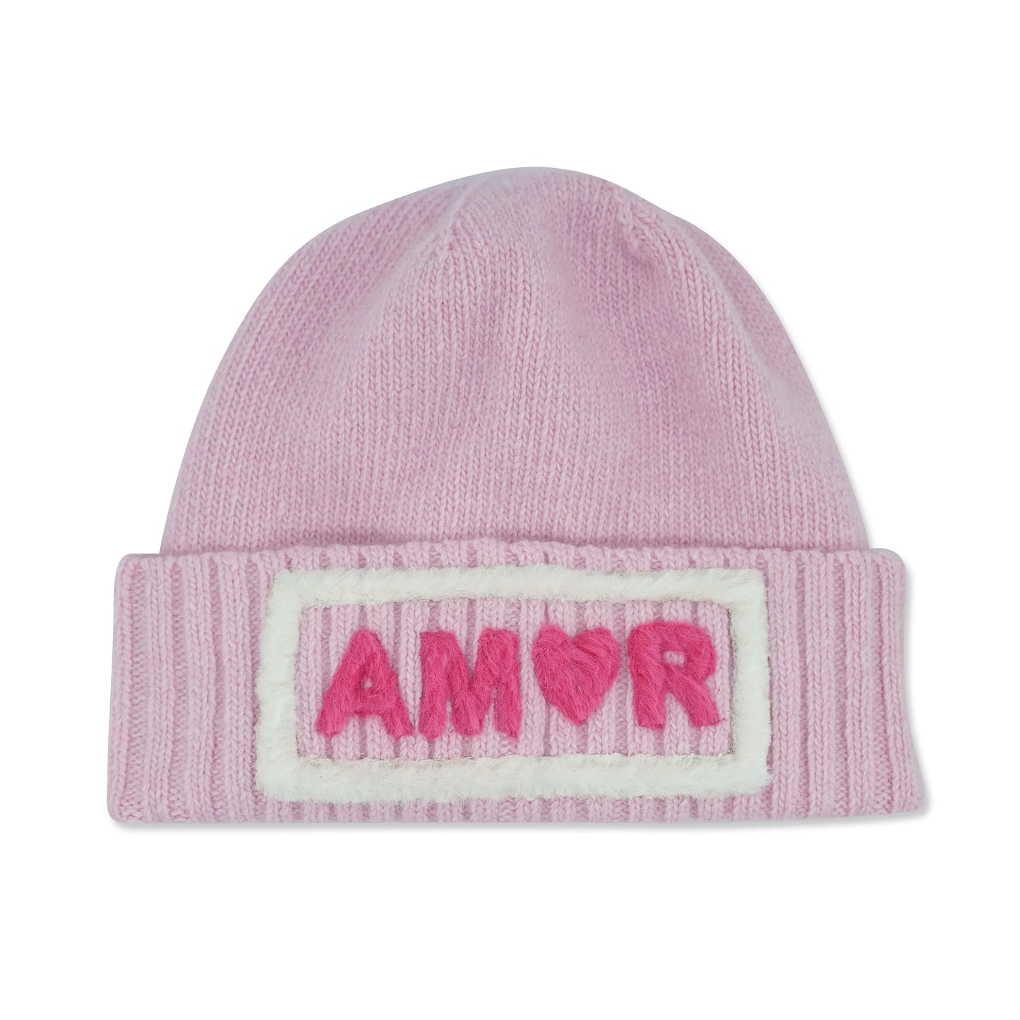 SHT9_AMOR - Milk x Soda