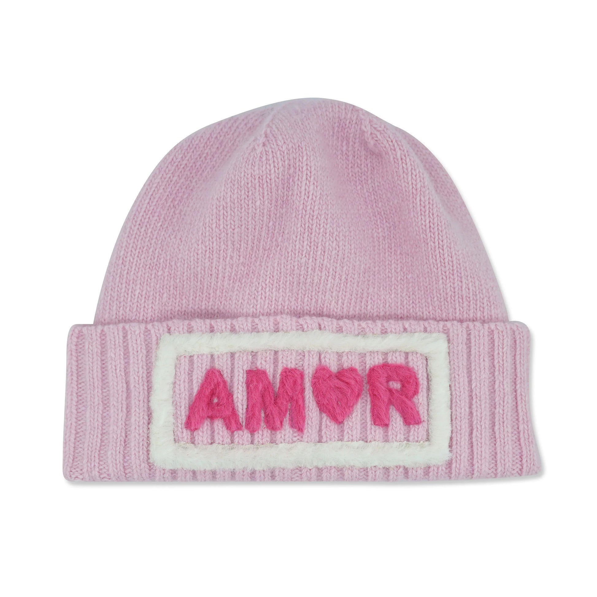 SHT9_AMOR - Milk x Soda