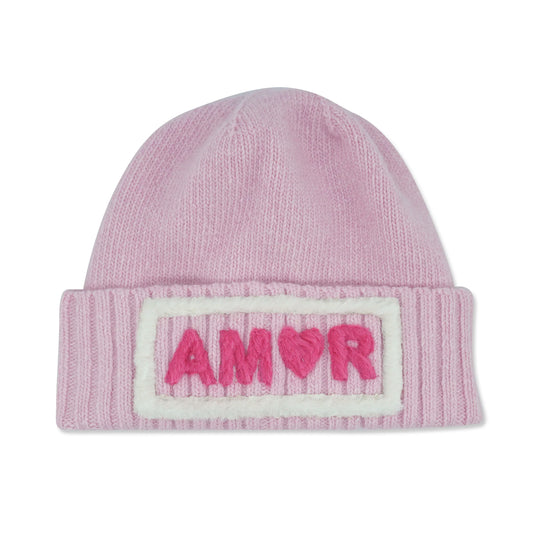 SHT9_AMOR - Milk x Soda