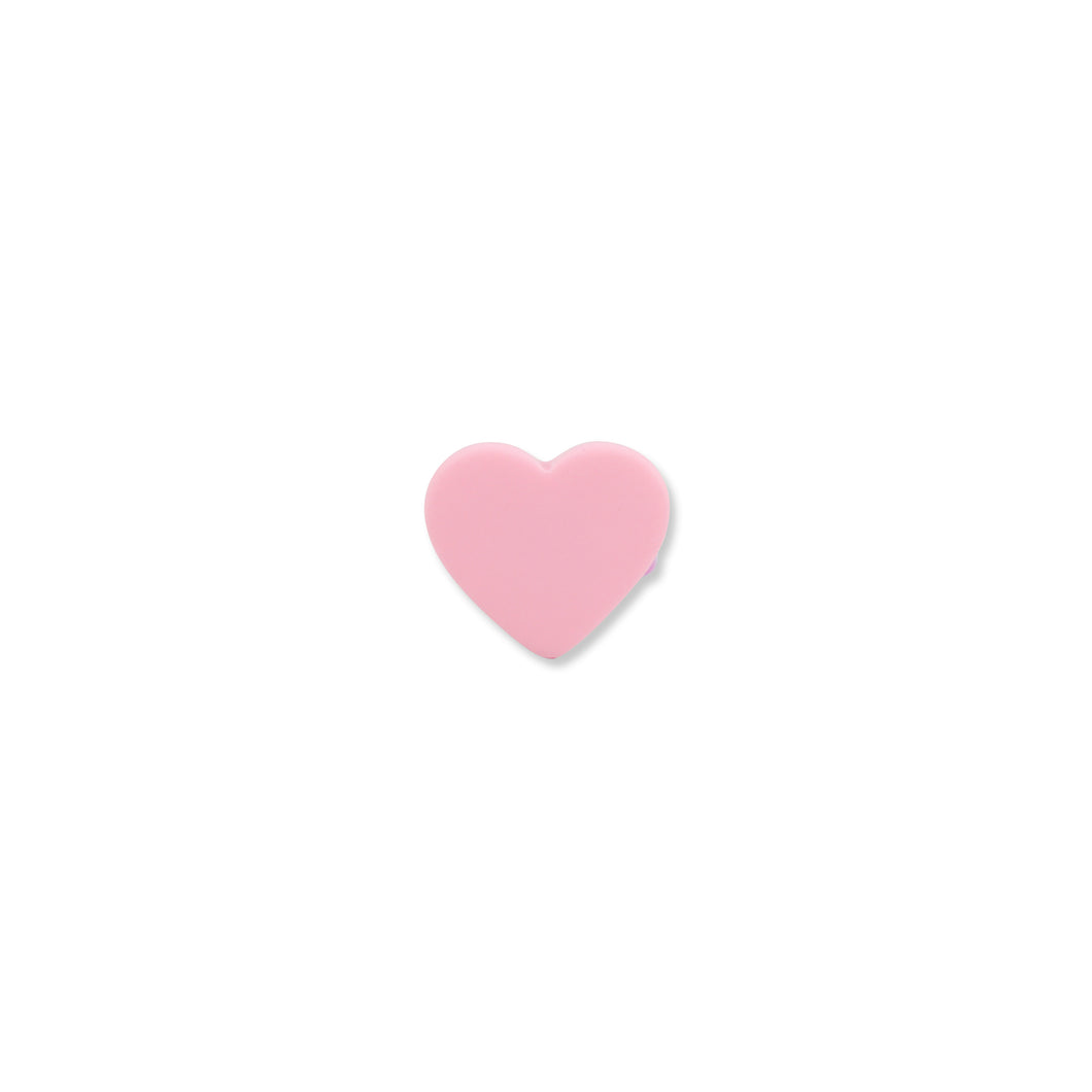 SWEET HEART RINGS