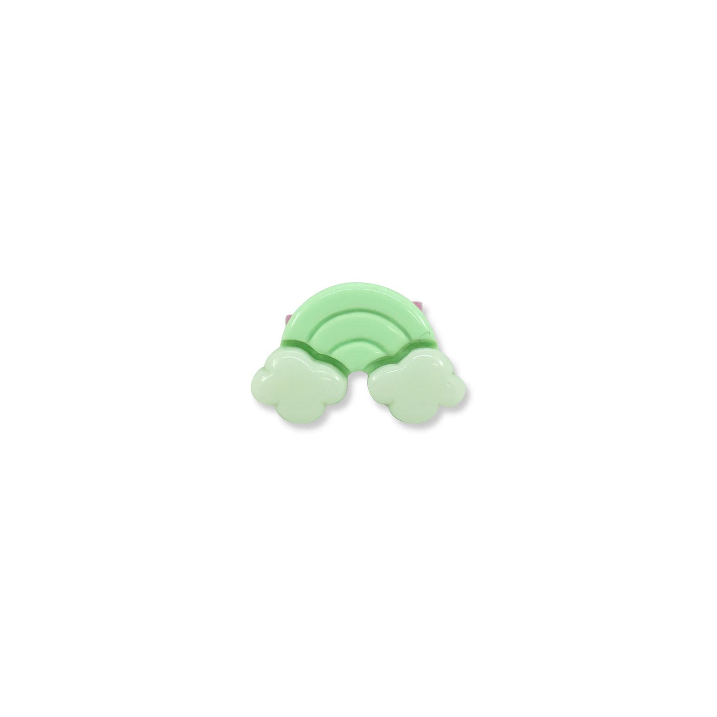 SR33_GREEN - Milk x Soda