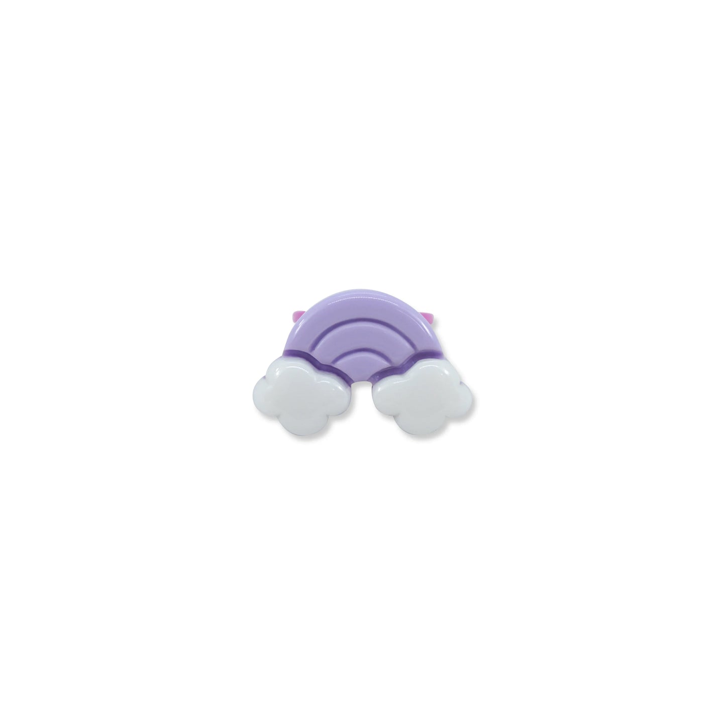 SR33_LILAC - Milk x Soda