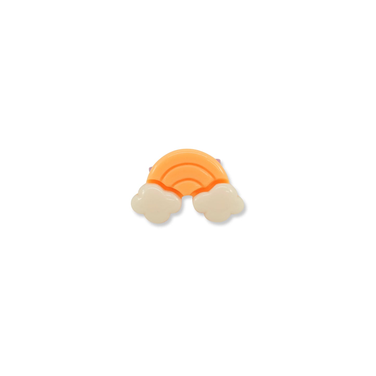 SR33_ORANGE - Milk x Soda