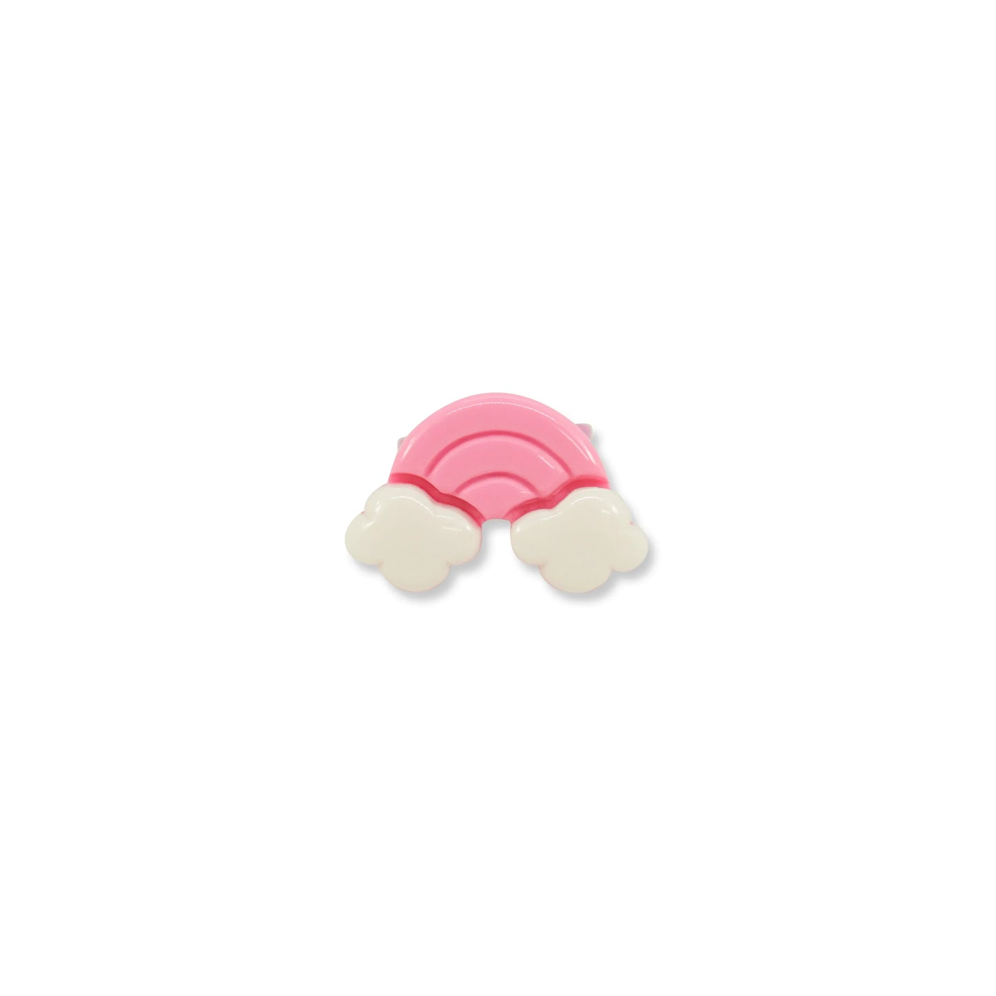 SR33_PINK - Milk x Soda
