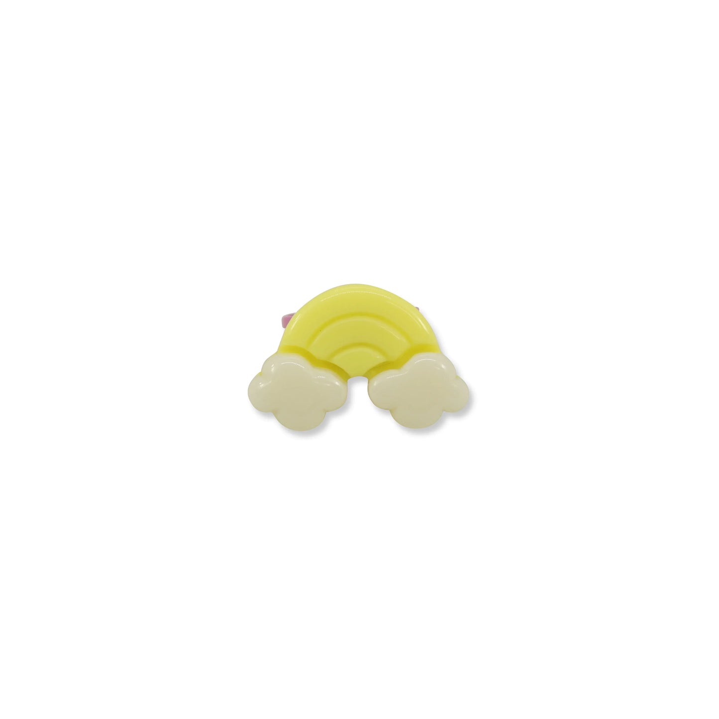 SR33_YELLOW - Milk x Soda