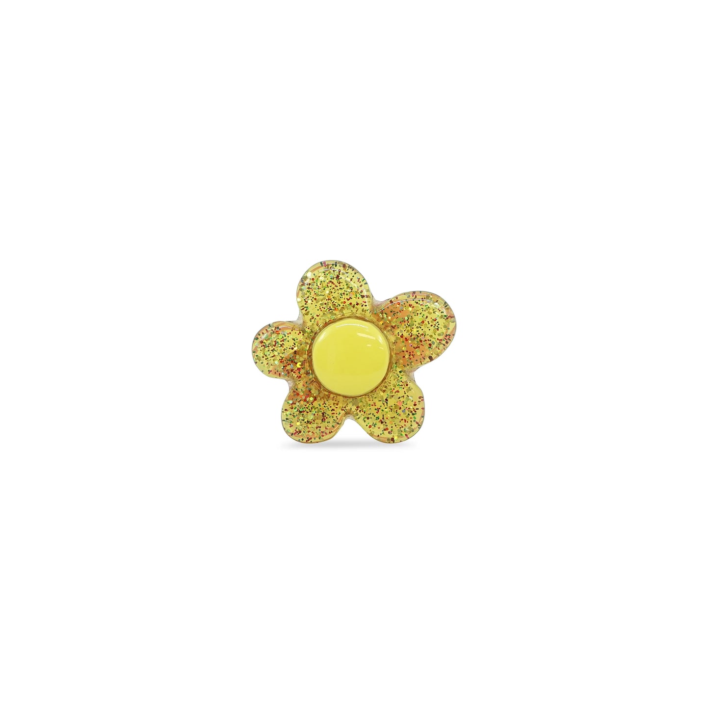 SR48_YELLOW - Milk x Soda