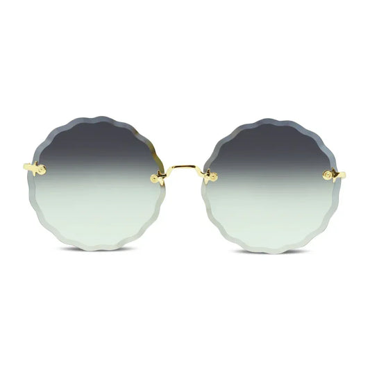 SSG11_BLACK - Milk x Soda