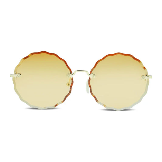 SSG11_YELLOW - Milk x Soda