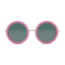 Load image into Gallery viewer, CALINA SUNGLASSES
