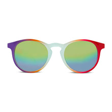 Load image into Gallery viewer, SOPHIE SUNGLASSES
